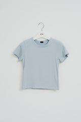 (W) Scramble Top (5color)