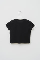 (W) Silhouette Top (2color)