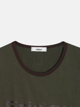 Friday Colorway Sleeveless 4COLOR