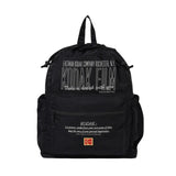 フラッシュ ストリング バックパック (20L)【IVORY】