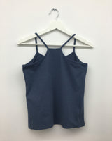 Uptown Basic Nasi (4color)