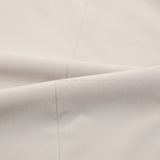 First Air Cool Caprants Slim Slacks (8 colors)