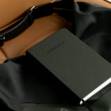 2025 6month daily diary