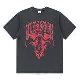 ブレスTシャツ