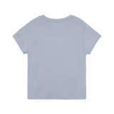 プティットレースハーフTシャツ