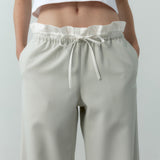 GIGAL  BECK TROUSERS