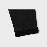 [Premium] 3 TAP Sulfur Dye Heavy Wide Pants