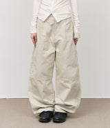 Jest Zipper Pocket Pants