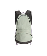 Thumb Bag (Green)