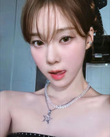 [aespa winter/Red Velvet Wendy/Babyzoo] Superstar