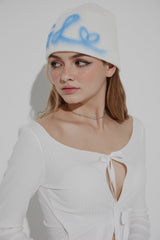 RIBBONFIT T-SHIRT