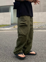 Walter half T 4C