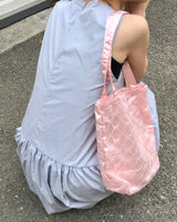 Ellery Bag