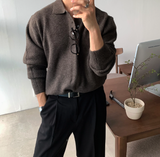 エバーリアルワイドバックバンディングトーニンスラックス