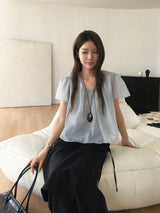 Covent blouse