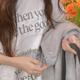 Spring Garden Box T-Shirt