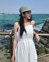 Hilda cap