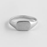 #9115 silver92.5