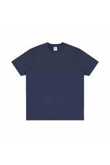 クールマックスブリーザブルTシャツ