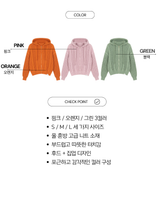 Margaret Wool Knitwear Zip-Up Cardigan