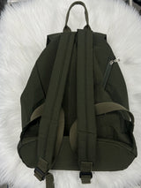 [美愛 1970] ローズポケットバックパック (3color)