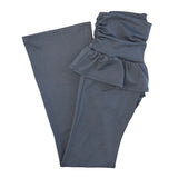 stella pants