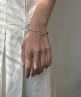 bolly bracelet
