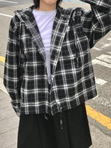 Biana shirt