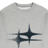 [UNISEX]エタニティマントゥマン