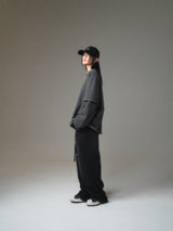 LONGSLEEVE T-SHIRTS