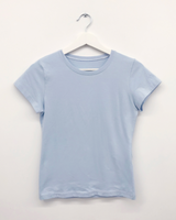 Hefta Crewneck T-shirt (7color)