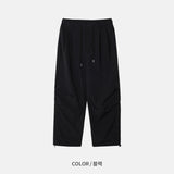 ディーン フィッシングパンツ (2color)