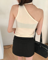 ステファンスリーブレストップス