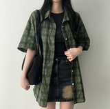 Iel Jangolji Muji Best Nacity