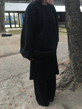京都ニット