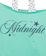 ドットセット t (mint)