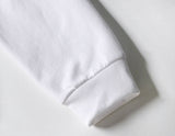 26SS★ 974OG ブリーズロングスリーブTシャツ