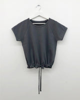 オスロストリングTシャツ (4color)