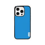 【MADE】Bondi iPhone case [Glossy Glass/Basic]