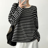 Mizu Dangara Long Sleeve T-shirt