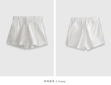 [2,000 Sold] セッターブリーズラインパンツ/ 3 カラーズ