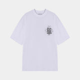 SL Pi ショートスリーブ (2 colors)