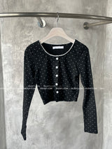 Jenny Dot 3PS Set