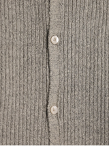 [F/W] Golgi crop kara cardigan(3color)