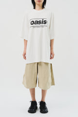 2006 Tour Oasis Top (2color)