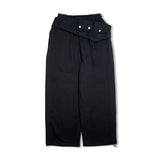 pocket belt pt (2colors)