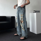 TR2522 Nonspan Vintage Wide (S ~ L)