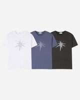 スティラパッチTシャツ