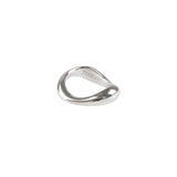 R.002/WAVY RING