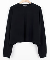 クアンクウェアｔシャツ